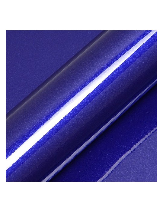 HX20P005B - Bleu Triton Brillant